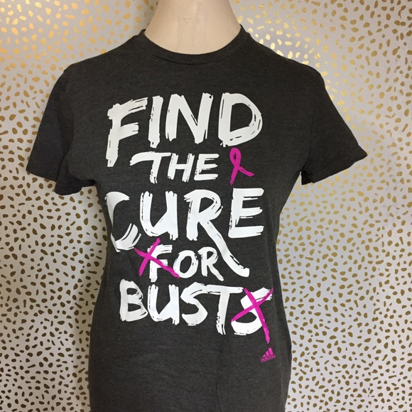 adidas breast cancer awarness shirts Sex stories cuckold hot wifery